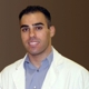 Dara Saadat , DDS, MS