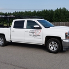 Harris Plumbing Co