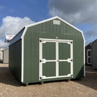 Sturdi-Bilt Buildings