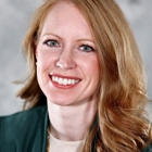 Riley Pediatric Plastic Surgery