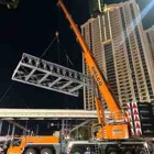 Dielco Crane Service