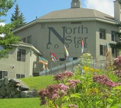 North Star Lodge - Killington, VT