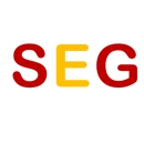SEG "Social Entertainment Group" - Charities