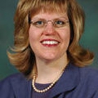 Suzette D. LaVigne, MD, MPH