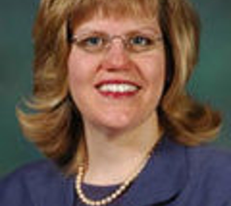 Suzette D. LaVigne, MD, MPH - Ypsilanti, MI