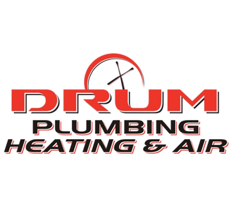 Drum Plumbing Heating & Air Conditioning - Roaring Springs, TX