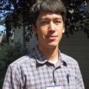 Barry D. Pederson, OT - Physical Therapists