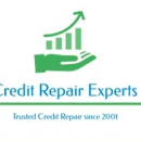 The Credit Repair Experts Inc. - Credit Repair Service