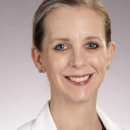 Rebecca D Brauner, APRN - Physicians & Surgeons, Pulmonary Diseases