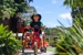 Little Scholars School Of Early Learning - Child Care - Family Day Care