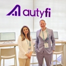 Autyfi - Computer Technical Assistance & Support Services