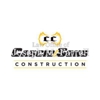 Cascio & Sons Construction gallery