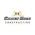 Cascio & Sons Construction