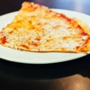 Rotelli Pizza & Pasta gallery