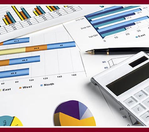 JOE D'AGOSTINO & ASSOCIATES - Mount Gambier, SA. The use of modern technology allows us to efficiently service clients throughout Australia too.