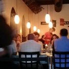 Jerlando's Pizza Co