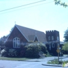 St. Luke's Episcopal Church gallery