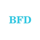 Benson Family Dentistry - Dentists