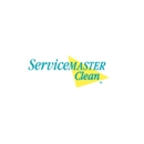 ServiceMaster of the North Valley - Drapery & Curtain Cleaners