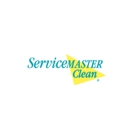 ServiceMaster Elite Janitorial Services - Cocoa Beach