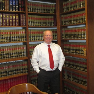 Boyle & Bolin, Attorneys At Law - Hennepin, IL