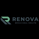 Renova Behavioral Health - Alcoholism Information & Treatment Centers