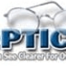 Pal Optical - Optometrists