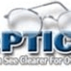 Pal Optical