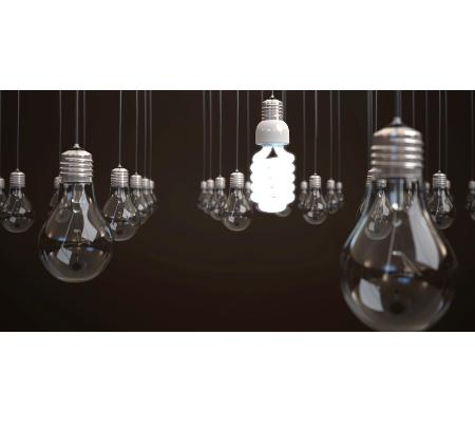 R L Gray Electrical Pty Ltd - Balgowlah, NSW