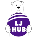 LJ HUB - Sutphin - Mail & Shipping Services