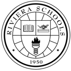 Riviera Schools Preparatory School Campus