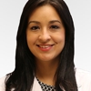 Liliana Nanez, MD gallery