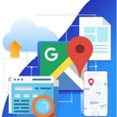 JDog Enterprises - Internet Service Providers (ISP)
