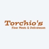 Torchio's Finer Meats and Deli gallery
