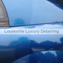 Louisville Luxury Automotive Detailing - Pressure Washing Equipment & Services