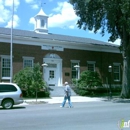 District 64 - School Districts