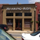 Johnson Audiology