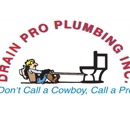 Drain Pro - Backflow Prevention Devices & Services