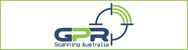 GPR Scanning Australia PTY LTD - Underground Penetrating Radar & Locators