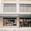Stonewood Builders gallery