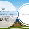Hope Financial Services gallery