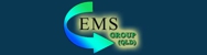 Electric Motor Solutions Pty Ltd Logo