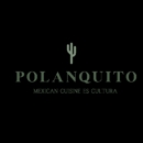Polanquito - Caterers