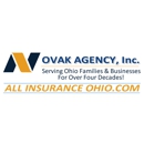 Novak Insurance Agency - Insurance