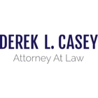Derek L. Casey, Inc.