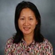 Dr. Kathleen K Chen, MD