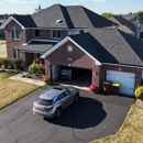 Premium Roofing Solutions - Roofing Contractors