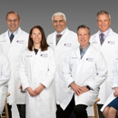 Aurora Denver Cardiology Associates - Lakewood - Medical Centers