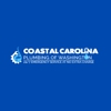 Coastal Carolina Plumbing of Washington gallery