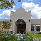 Oldsmar Public Library